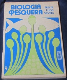 BIOLOGIA PESQUERA